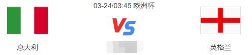 拜仁官方公告：萨拉戈萨将于2024/25赛季从格拉纳达转会至拜仁慕尼黑。